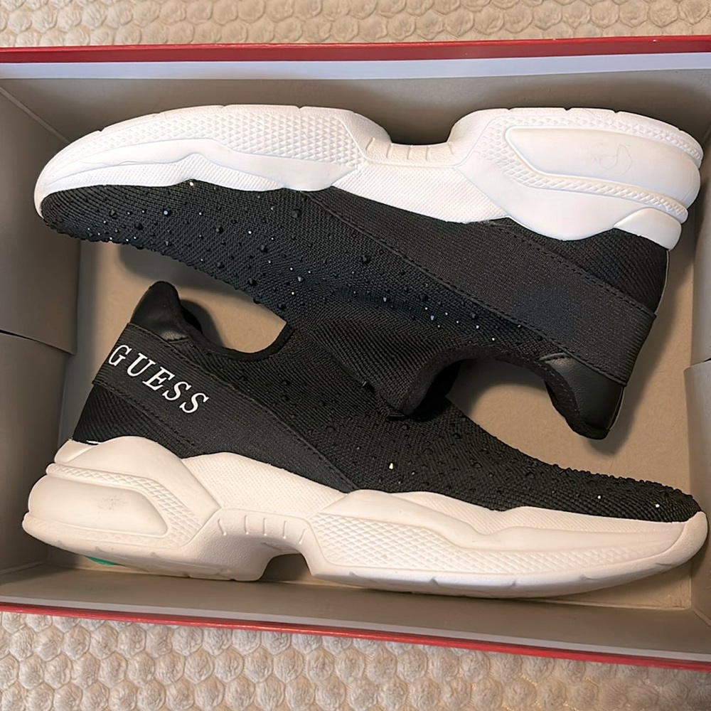Guess Shoes